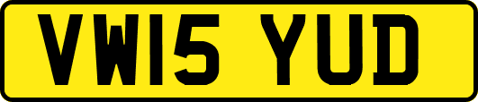 VW15YUD