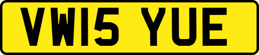 VW15YUE