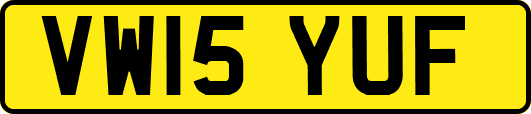 VW15YUF