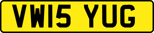 VW15YUG