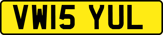 VW15YUL