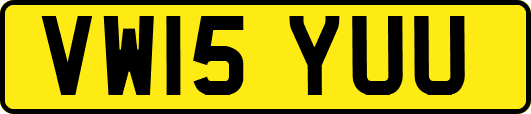 VW15YUU