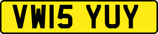 VW15YUY