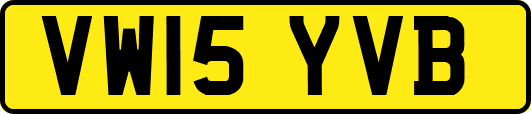 VW15YVB