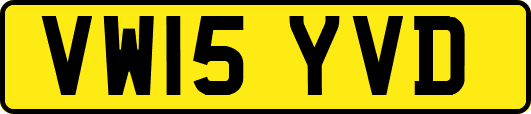 VW15YVD