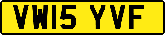VW15YVF