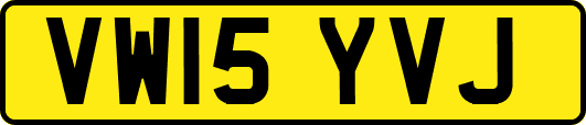 VW15YVJ