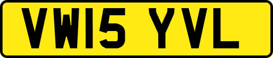 VW15YVL