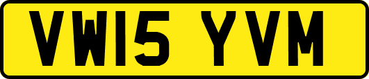 VW15YVM