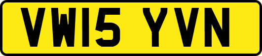 VW15YVN