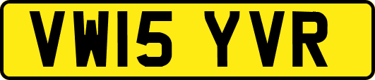 VW15YVR