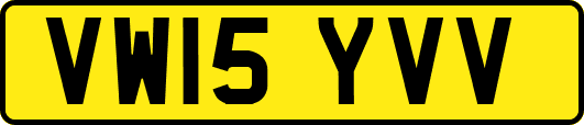 VW15YVV