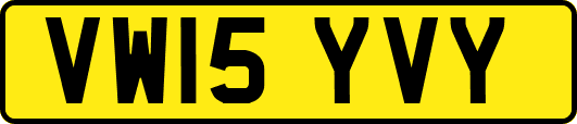 VW15YVY