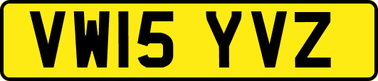 VW15YVZ