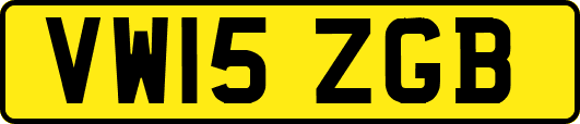 VW15ZGB