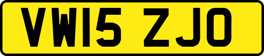 VW15ZJO
