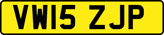 VW15ZJP