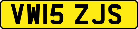 VW15ZJS