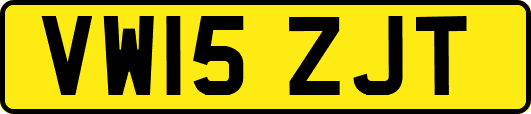 VW15ZJT