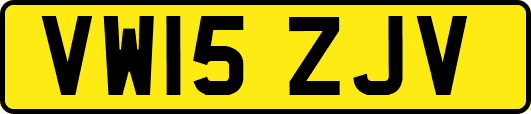 VW15ZJV