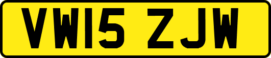 VW15ZJW