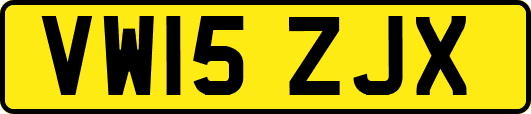 VW15ZJX