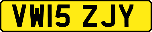 VW15ZJY