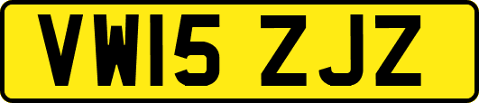 VW15ZJZ