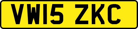 VW15ZKC
