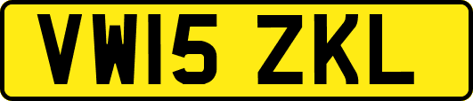 VW15ZKL