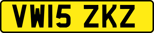 VW15ZKZ