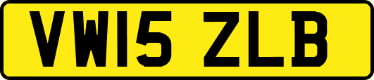 VW15ZLB