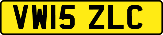 VW15ZLC