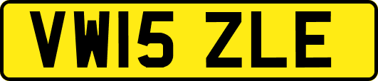 VW15ZLE