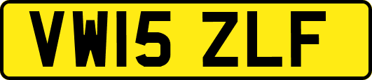 VW15ZLF