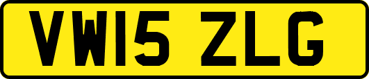 VW15ZLG