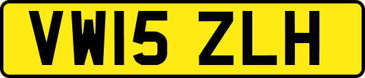 VW15ZLH