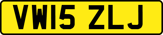 VW15ZLJ