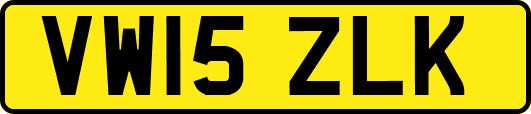 VW15ZLK