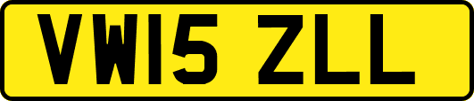 VW15ZLL