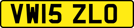 VW15ZLO