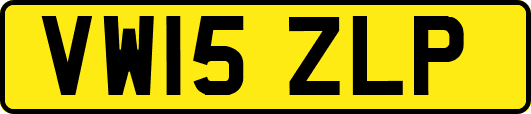 VW15ZLP