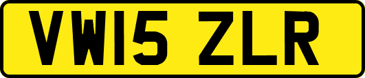 VW15ZLR