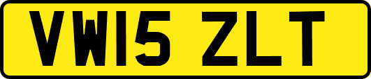 VW15ZLT