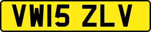 VW15ZLV