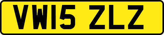 VW15ZLZ