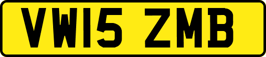VW15ZMB
