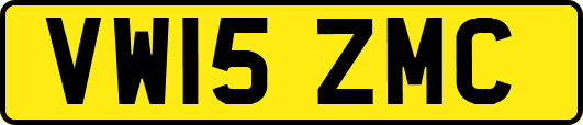 VW15ZMC