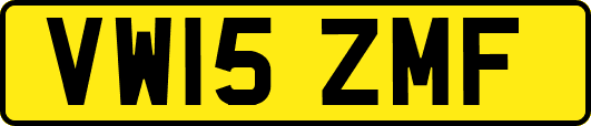 VW15ZMF