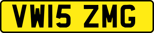VW15ZMG